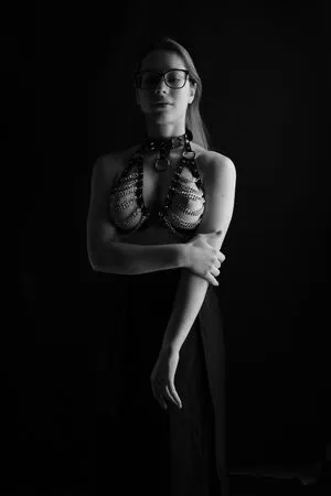 Katarina Meis OnlyFans Leaked Free Thumbnail Picture - #v5KkKnPxzR