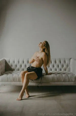 Katarina Meis OnlyFans Leaked Free Thumbnail Picture - #yh1zINSl1D