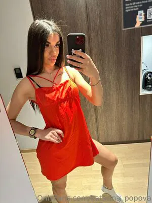 Katarina Popova OnlyFans Leaked Free Thumbnail Picture - #8LOHvbP1ul