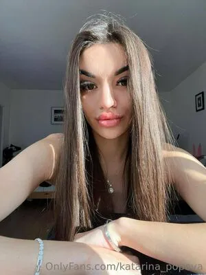 Katarina Popova OnlyFans Leaked Free Thumbnail Picture - #ND7lMxUfLl