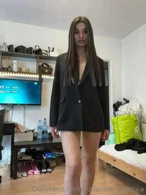 Katarina Popova OnlyFans Leaked Free Thumbnail Picture - #RwfxhS6RCy