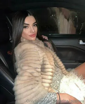 Katarina Popova OnlyFans Leaked Free Thumbnail Picture - #ZGQ1vouXVq