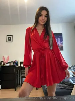 Katarina Popova OnlyFans Leaked Free Thumbnail Picture - #aKWGcW85hL