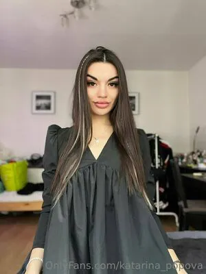 Katarina Popova OnlyFans Leaked Free Thumbnail Picture - #bDV8hkE8Kf