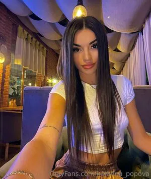 Katarina Popova OnlyFans Leaked Free Thumbnail Picture - #cxYoXXGeVF