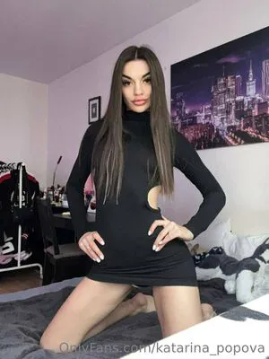 Katarina Popova OnlyFans Leaked Free Thumbnail Picture - #jFFs6EXVmZ