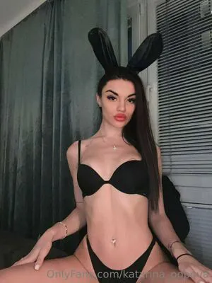 Katarina Popova OnlyFans Leaked Free Thumbnail Picture - #mAeWw1mKEp
