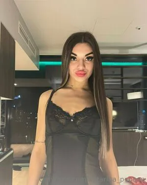 Katarina Popova OnlyFans Leaked Free Thumbnail Picture - #z34Zn1oxG5