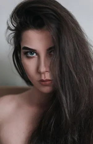 Katarina Shterenberg OnlyFans Leaked Free Thumbnail Picture - #L8zNYKugd4