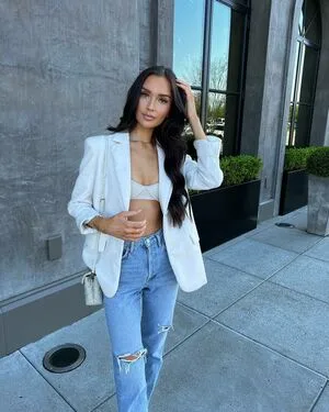 Katarina Spasojevic OnlyFans Leaked Free Thumbnail Picture - #j3wcEDMoQ2