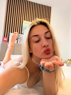 Katarina Trehub OnlyFans Leaked Free Thumbnail Picture - #2T2I8NOLAO