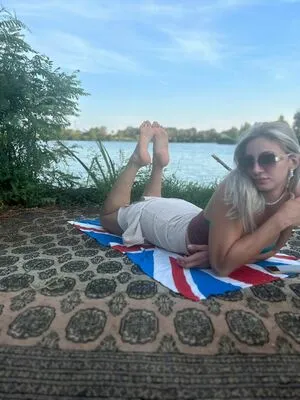 Katarina Trehub OnlyFans Leaked Free Thumbnail Picture - #6h6y3p5eID