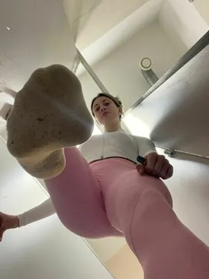 Katarina Trehub OnlyFans Leaked Free Thumbnail Picture - #9MTUVF3e8r