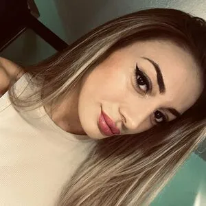 Katarina Trehub OnlyFans Leaked Free Thumbnail Picture - #9iTxosnPHT