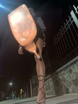 Katarina Trehub OnlyFans Leaked Free Thumbnail Picture - #A88PGjZQkt