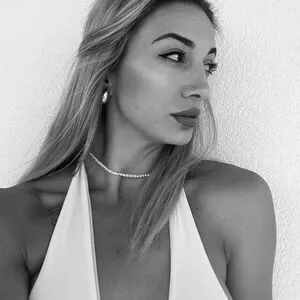 Katarina Trehub OnlyFans Leaked Free Thumbnail Picture - #AxlMMvtBJf