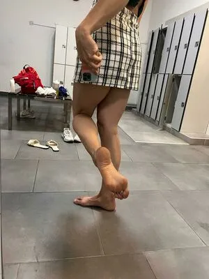 Katarina Trehub OnlyFans Leaked Free Thumbnail Picture - #CueujZvRBP