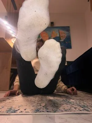Katarina Trehub OnlyFans Leaked Free Thumbnail Picture - #IcxvCmuqjh