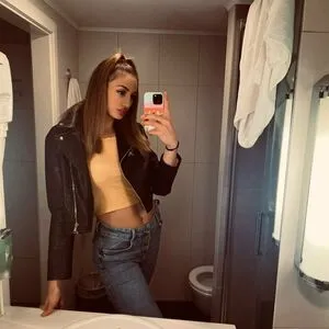 Katarina Trehub OnlyFans Leaked Free Thumbnail Picture - #JUyABDcfW5