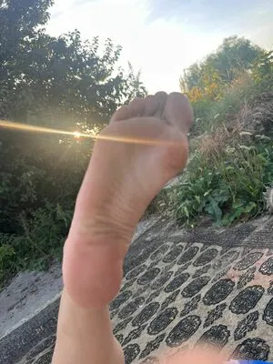 Katarina Trehub OnlyFans Leaked Free Thumbnail Picture - #KEWqY0uNuo