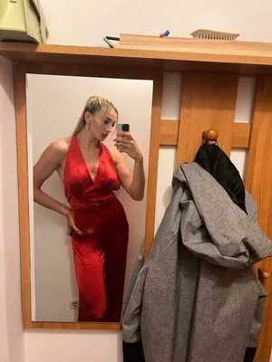 Katarina Trehub OnlyFans Leaked Free Thumbnail Picture - #LTaD1lBqrK