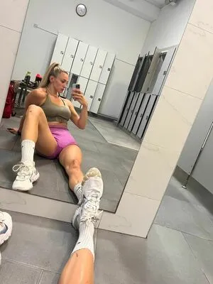 Katarina Trehub OnlyFans Leaked Free Thumbnail Picture - #LWFpdAn7MA