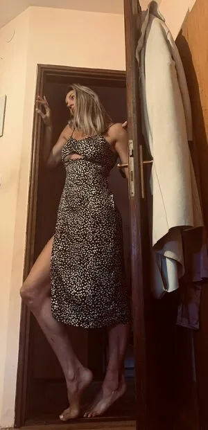 Katarina Trehub OnlyFans Leaked Free Thumbnail Picture - #Lk50xFcfBN