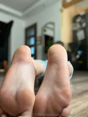 Katarina Trehub OnlyFans Leaked Free Thumbnail Picture - #PECmqTpJDO