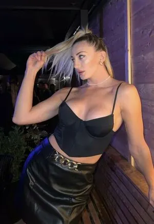 Katarina Trehub OnlyFans Leaked Free Thumbnail Picture - #QegkinYbsI