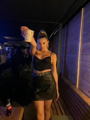 Katarina Trehub OnlyFans Leaked Free Thumbnail Picture - #TAayfhbaGl