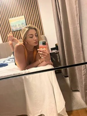 Katarina Trehub OnlyFans Leaked Free Thumbnail Picture - #UDqoLDPTPz