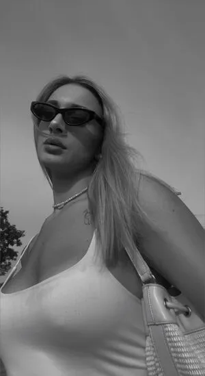 Katarina Trehub OnlyFans Leaked Free Thumbnail Picture - #YFg0Ha93ht