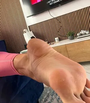 Katarina Trehub OnlyFans Leaked Free Thumbnail Picture - #Ysmc8zJDyr