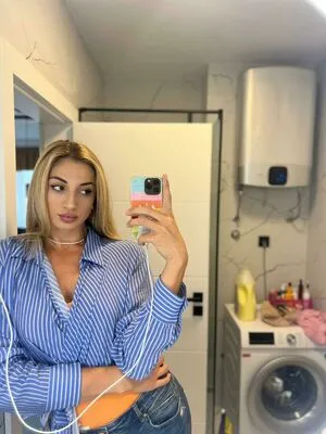 Katarina Trehub OnlyFans Leaked Free Thumbnail Picture - #cB8smwlmqs