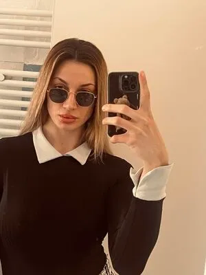 Katarina Trehub OnlyFans Leaked Free Thumbnail Picture - #dTLy2rQrsu