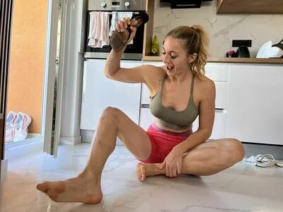Katarina Trehub OnlyFans Leaked Free Thumbnail Picture - #gY1ysjhiaU