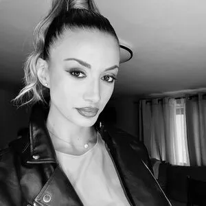 Katarina Trehub OnlyFans Leaked Free Thumbnail Picture - #kZ45xM12tR