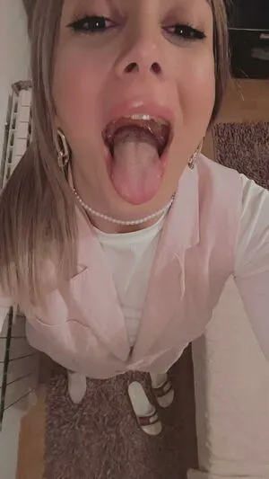 Katarina Trehub OnlyFans Leaked Free Thumbnail Picture - #keiZNbkDjb