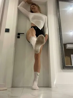 Katarina Trehub OnlyFans Leaked Free Thumbnail Picture - #lZuEWFsFqc