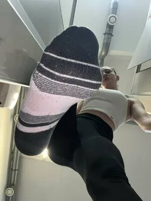 Katarina Trehub OnlyFans Leaked Free Thumbnail Picture - #llGECAQ9Z8