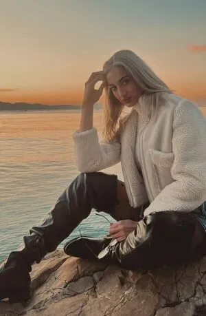 Katarina Trehub OnlyFans Leaked Free Thumbnail Picture - #mARmuBvAUV