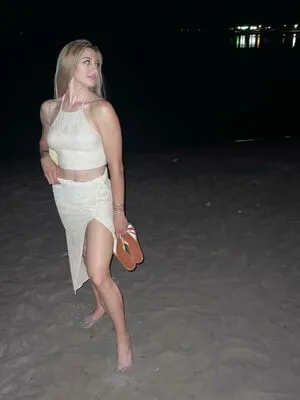 Katarina Trehub OnlyFans Leaked Free Thumbnail Picture - #seAhIfRhDp