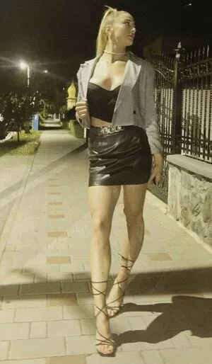 Katarina Trehub OnlyFans Leaked Free Thumbnail Picture - #vqN4N4S5Oz