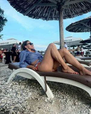 Katarina Trehub OnlyFans Leaked Free Thumbnail Picture - #zFbWQ0le1F