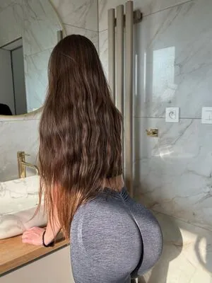 Katarina Vrablova OnlyFans Leaked Free Thumbnail Picture - #LSMmPhnLH4