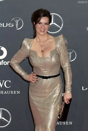 Katarina Witt OnlyFans Leaked Free Thumbnail Picture - #6cy8m4UdXB
