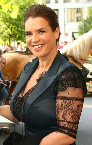 Katarina Witt OnlyFans Leaked Free Thumbnail Picture - #IVDzRZdZ6M