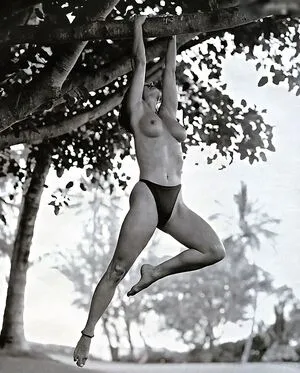 Katarina Witt OnlyFans Leaked Free Thumbnail Picture - #NcquCqWgnw