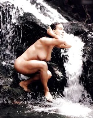 Katarina Witt OnlyFans Leaked Free Thumbnail Picture - #W7wsYxQuCY
