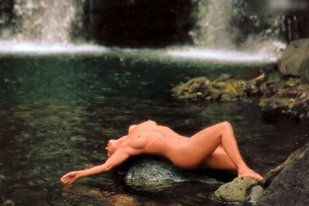 Katarina Witt OnlyFans Leaked Free Thumbnail Picture - #f4OCLnUUzM